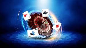 Charlie Casino