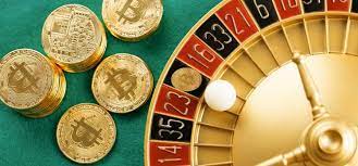 Casino LotoRu