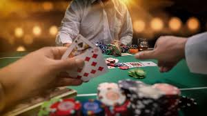Официальный сайт Charlie Casino